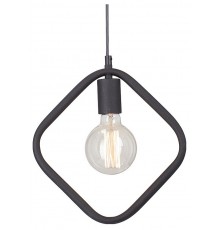 Подвесной светильник Vitaluce V4543-1/1S V4543