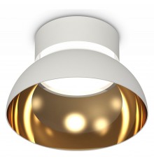 Накладной светильник Ambrella Light XS8101036 XS