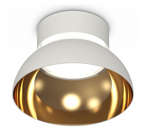 Накладной светильник Ambrella Light XS8101036 XS