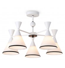 Люстра на штанге Ambrella Light TR3165 TR