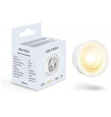 Модуль светодиодный Voltega 7204
