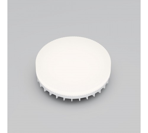 Лампа светодиодная с управлением через Wi-Fi Voltega 2431 Wi-Fi bulbs