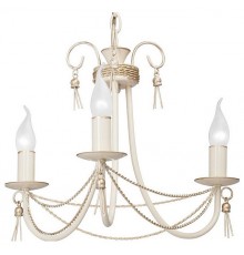 Подвесная люстра Vitaluce V1080/3 V1080