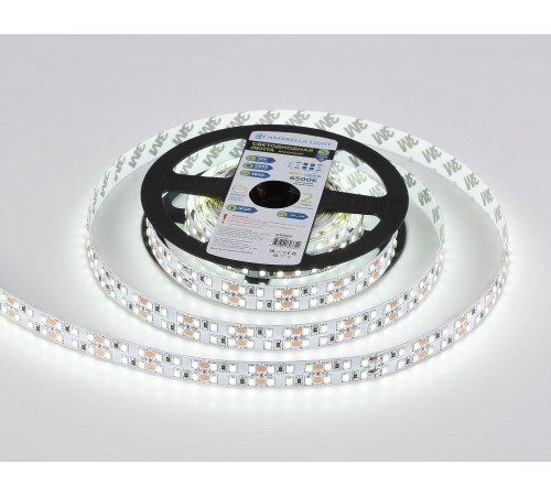 Лента светодиодная Ambrella Light GS1603 GS
