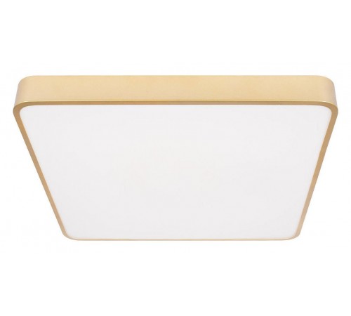 Накладной светильник Loft it 10228/D Flims