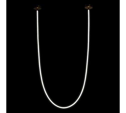 Подвесной светильник Loft it 10230/4000 Lori