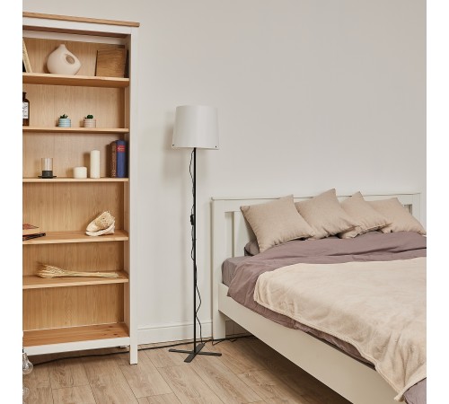 Торшер Uniel UL-00010193 UML-T510