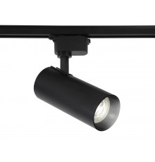 Светильник на штанге Ambrella Light XT6323110 XT