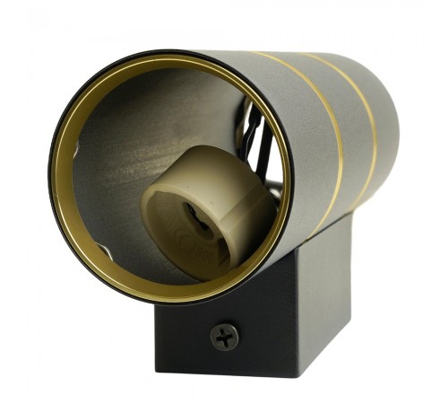 Бра Feron 48649 ML1860