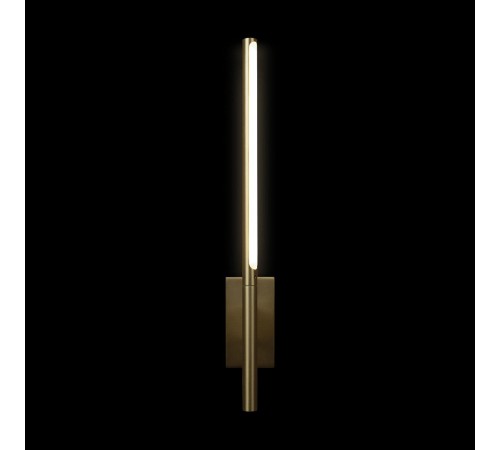 Бра Loft it 10012/6 AB Stick