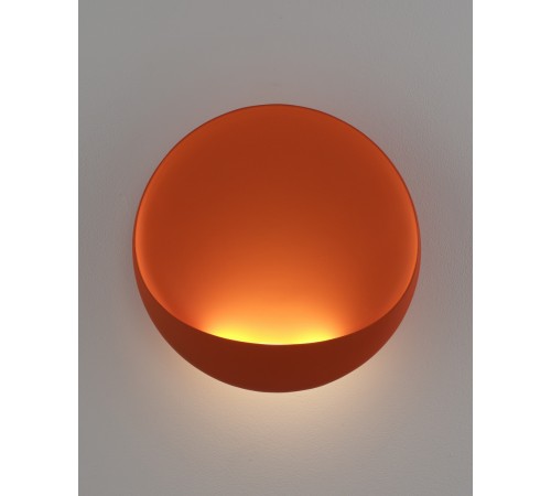 Накладной светильник Moderli V11218-WL Maloni