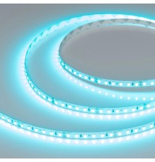 Лента светодиодная Arlight 043382(1) A120 24V 8mm 9.6 W/m