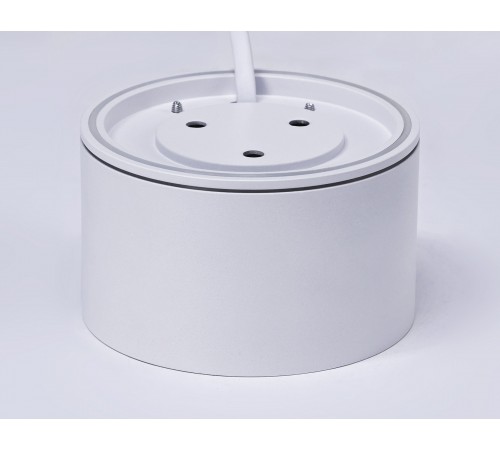 Накладной светильник Ambrella Light TN6522 TN