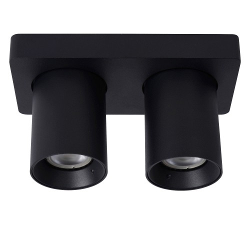 Спот Lucide 09929/10/30 Nigel