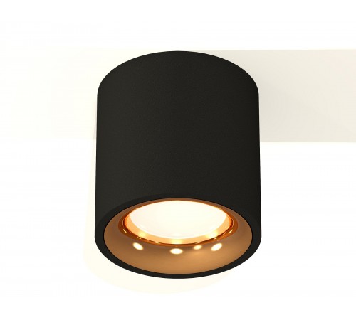 Накладной светильник Ambrella Light XS7532024 XS