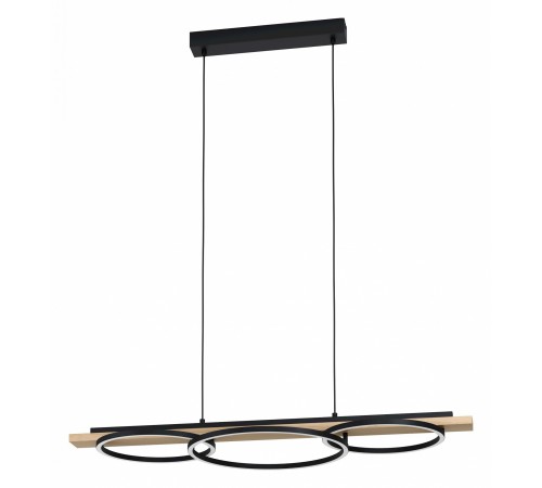 Подвесной светильник Eglo 99625 Boyal