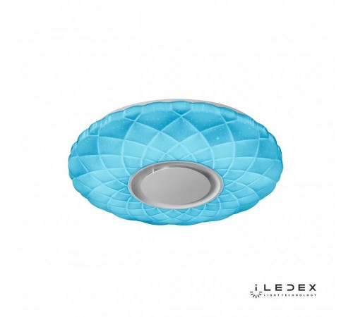 Накладной светильник iLedex ZN-XU36XD-GSR-Y Sphere