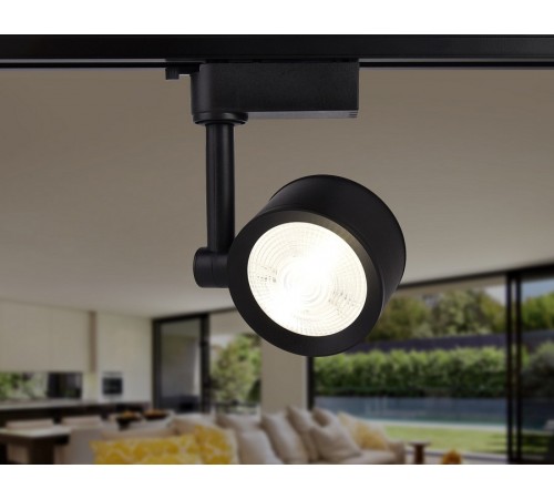 Светильник на штанге Ambrella Light GL6392 GL