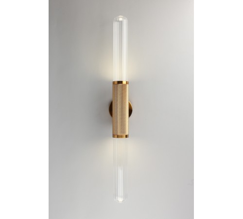 Бра Aployt APL.307.21.02 Brynia