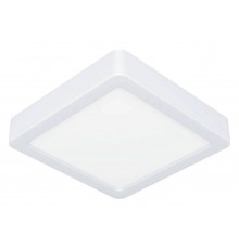 Накладной светильник Eglo 900589 Fueva 5