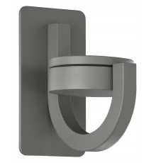 Светильник на штанге Mantra 6558 Iguazu