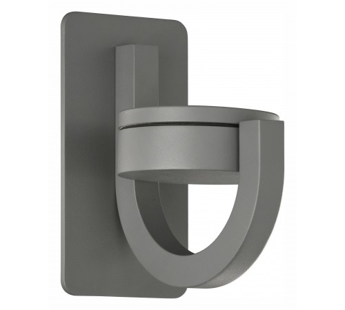 Светильник на штанге Mantra 6558 Iguazu