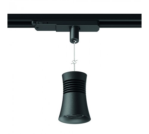 Подвесной светильник Mantra 7782 Pagoda