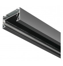 Трек встраиваемый MyFar MT0100-P2 Technical