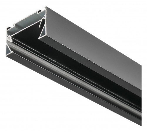 Трек встраиваемый MyFar MT0100-P2 Technical