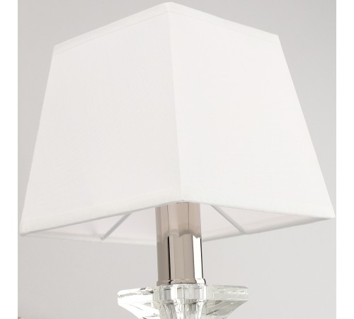 Бра Aployt APL.723.01.01 Emilia