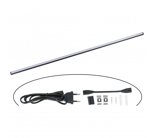 Накладной светильник Volpe UL-00012403 ULI-Q951