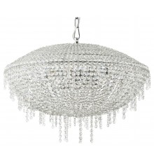 Подвесная люстра Osgona 700150 Classic