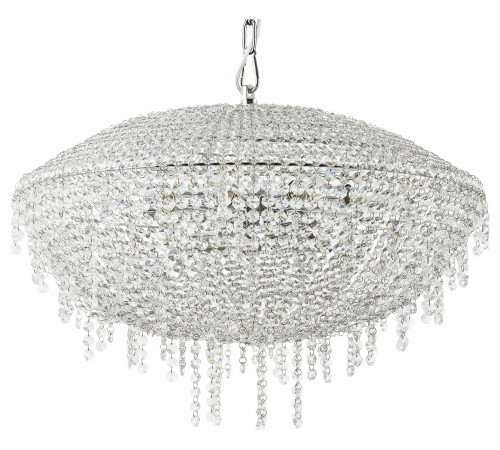 Подвесная люстра Osgona 700150 Classic