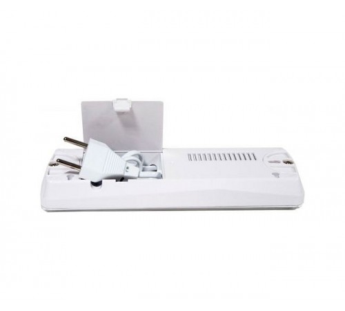 Накладной светильник Feron 12668 EL115