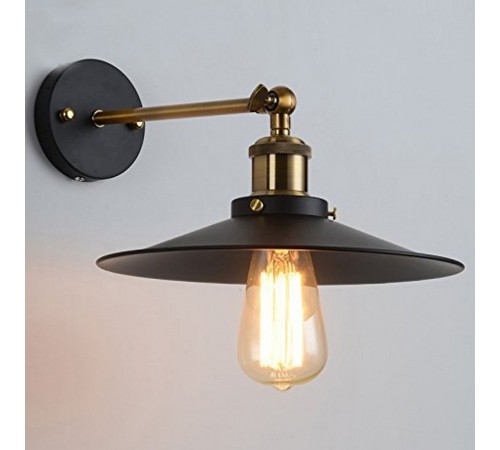 Бра TopDecor Arni A1 12 Arni