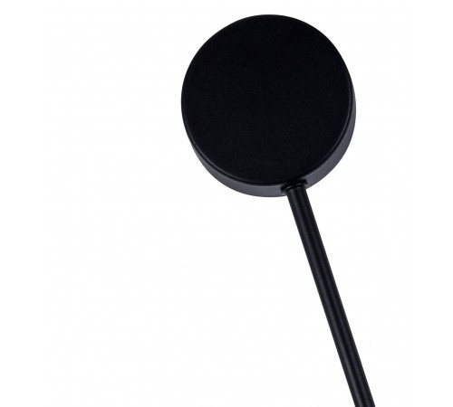 Накладной светильник Kink Light 2208-2,19 Фирс