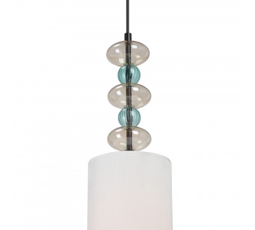 Подвесной светильник Vitaluce V2999-1/1S V2999