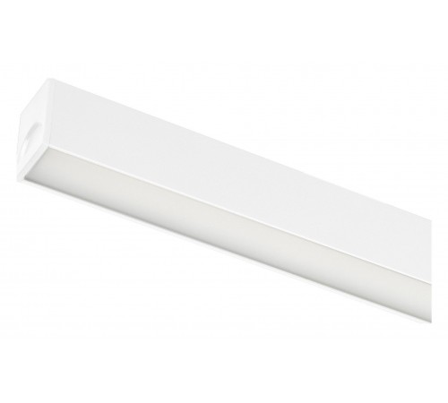 Накладной светильник Arlight 050057 MAG 25 FLAT