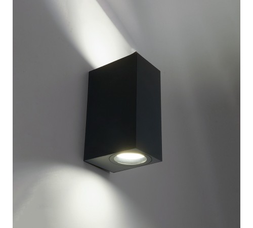 Накладной светильник Feron 51546 DH051-P