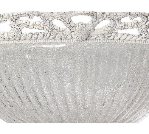 Накладной светильник Arti Lampadari Vigilanza E 1.13.46 BW Vigilanza