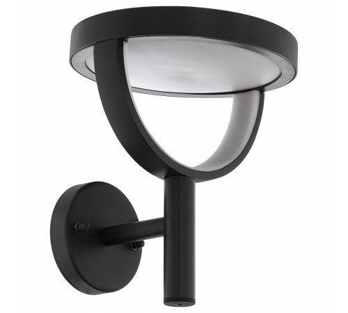 Светильник на штанге Eglo 98232 Francari