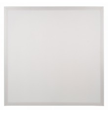 Светильник для потолка Армстронг Uniel UL-00010686 ULP