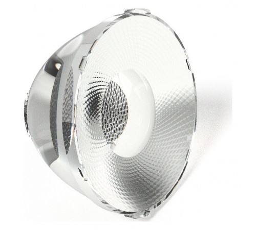 Рефлектор Mantra 7320 Ipsilon