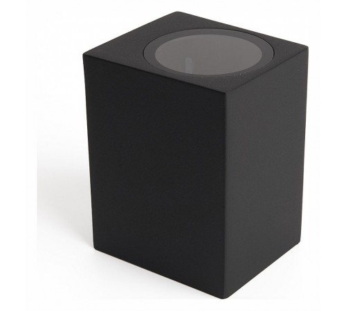 Накладной светильник Feron 48325 Бостон