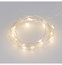 Гирлянда Нить ARD-DEW-HOME 048691