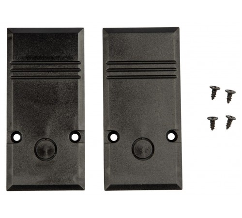 Трек встраиваемый Uniel UL-00008725 UBX-MMB4