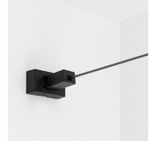 Набор креплений накладных для светильника Arlight 033515 STINGRAY