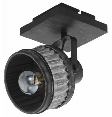 Спот Eglo 43444 Turrock