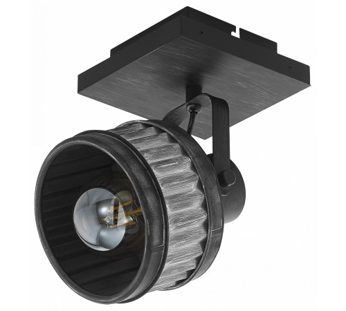 Спот Eglo 43444 Turrock