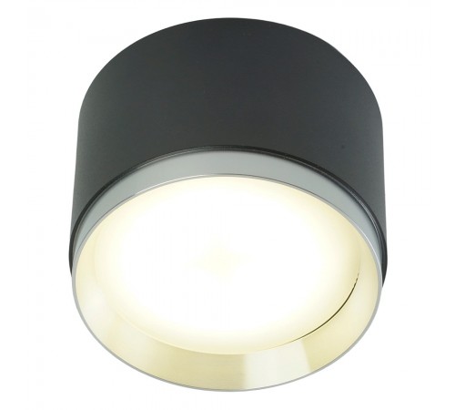 Накладной светильник Feron 51689 HL459